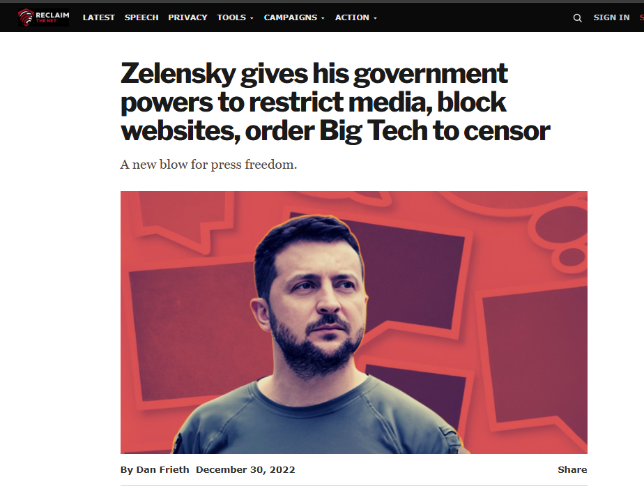 Zelensky_gives_his_government_powers_to_restrict_media 12 22 Zelensky_gives_his_government_powers_to_restrict_media 12 22