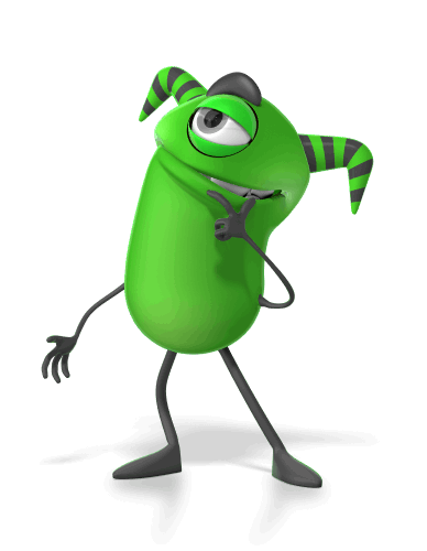 m_monster_thinking_solution m_monster_thinking_solution
