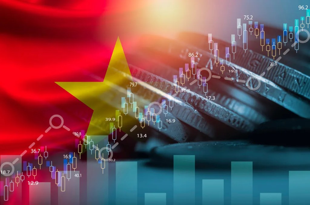 vietnameconomy