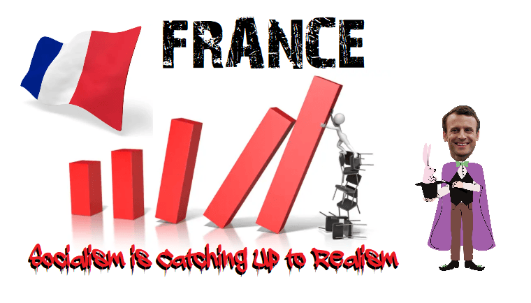 1 France Debt Crisis 1 France Debt Crisis