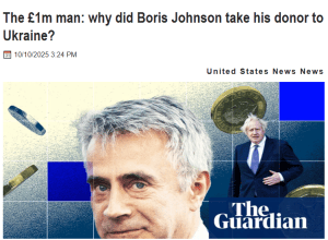 2026_09_27_18_42_23_The_1m_man_why_did_Boris_Johnson_take_his_donor_to_Ukraine_United_States 2026_09_27_18_42_23_The_1m_man_why_did_Boris_Johnson_take_his_donor_to_Ukraine_United_States