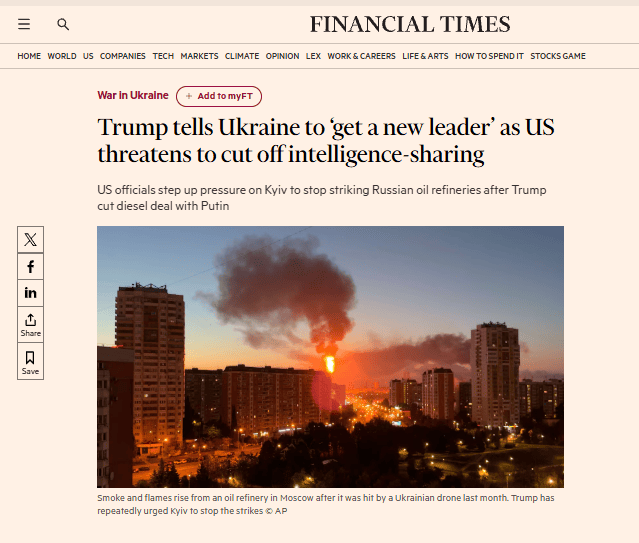 2026_10_12_14_23_47_Trump_tells_Ukraine_to_get_a_new_leader_as_US_threatens_to_cut_off_intelligenc 2026_10_12_14_23_47_Trump_tells_Ukraine_to_get_a_new_leader_as_US_threatens_to_cut_off_intelligenc