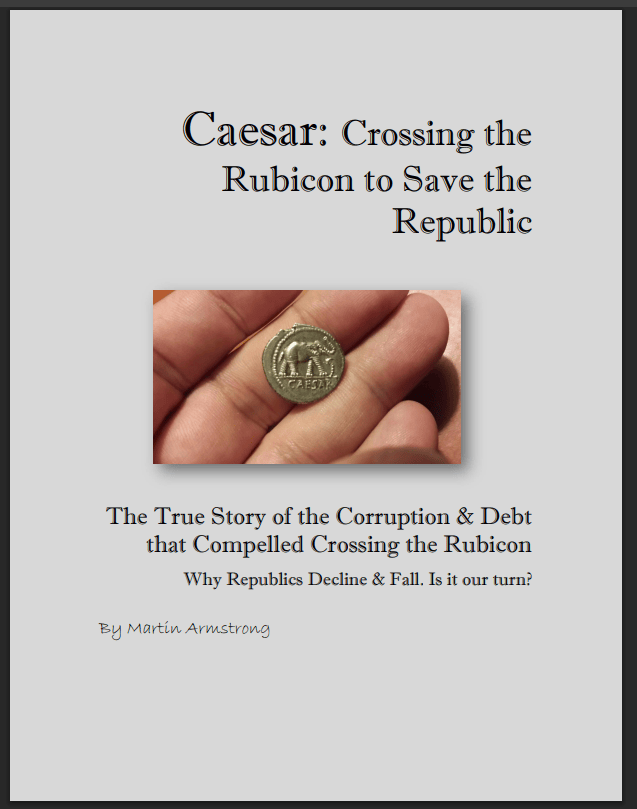 Crossing_the_Rubicon_10_12_26_Final
