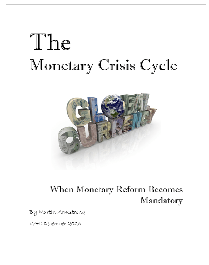 Monetary_Crisis_Cycle WEC 2026