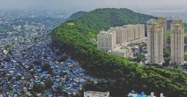 MumbaiIndiaPoor MumbaiIndiaPoor