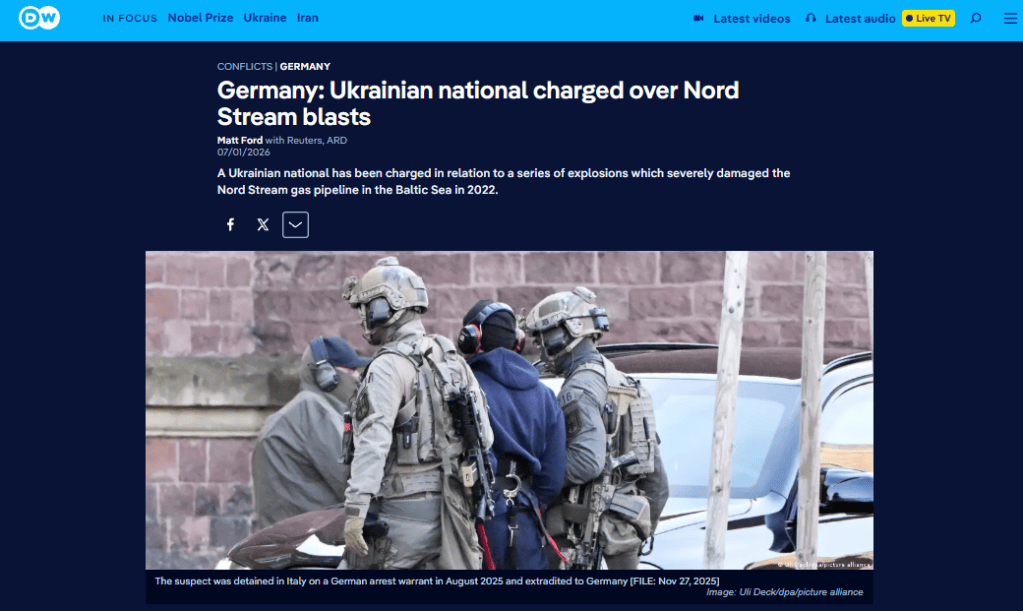 Nord Stream 2026_10_09_21_24_05_Germany_Ukrainian_national_charged_over_Nord_Stream_blasts