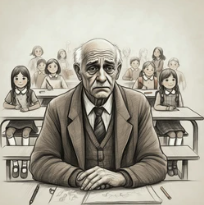Pension Crisis Pension Crisis
