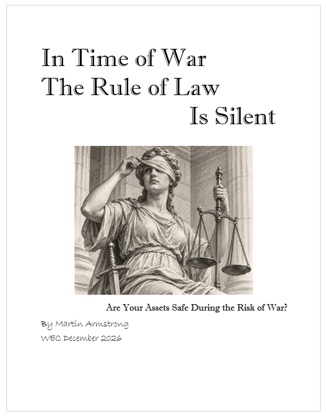 Rule_of_Law_is_Silent_in_Time_of_War