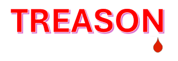 Treason Treason