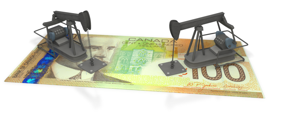 oil_money_canada_pc