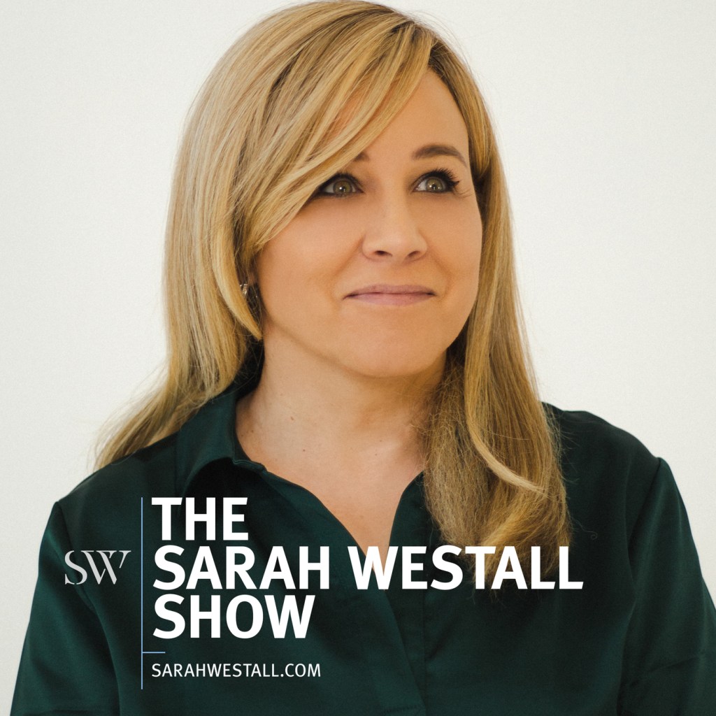 sarahwestwall